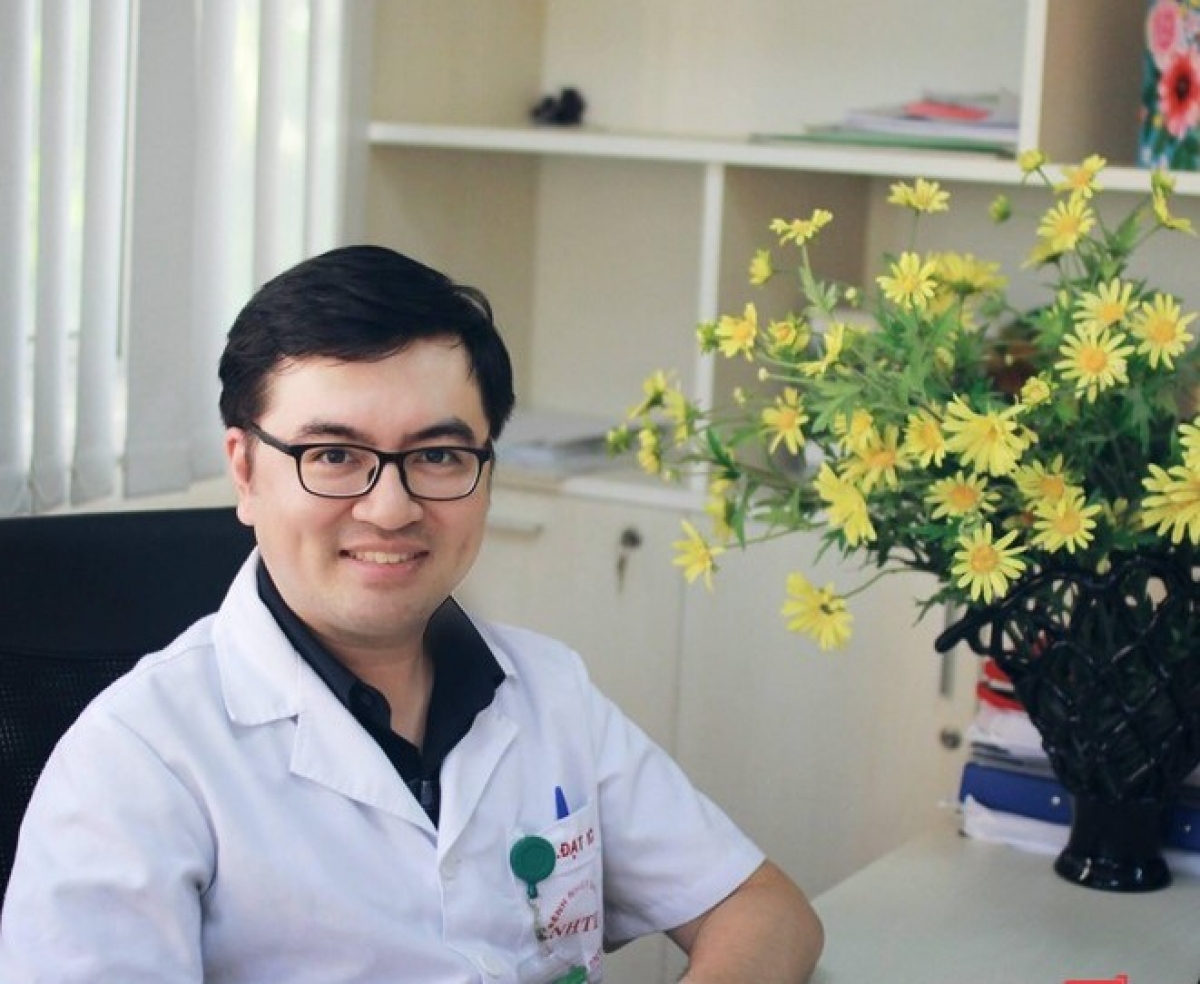 Ph&ograve;ng tr&aacute;nh bệnh bạch hầu ở trẻ nhỏ - Ảnh 2.