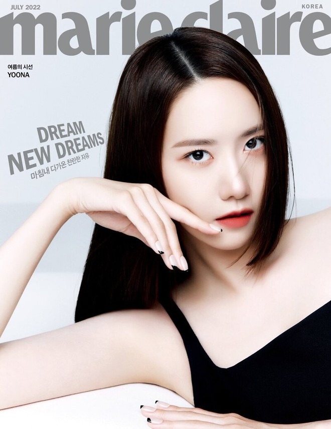 snsd-yoona-for-marie-claire-kore-1940-1721917615070-17219176153981421551570-1721960091121-17219600913651243726597.jpg