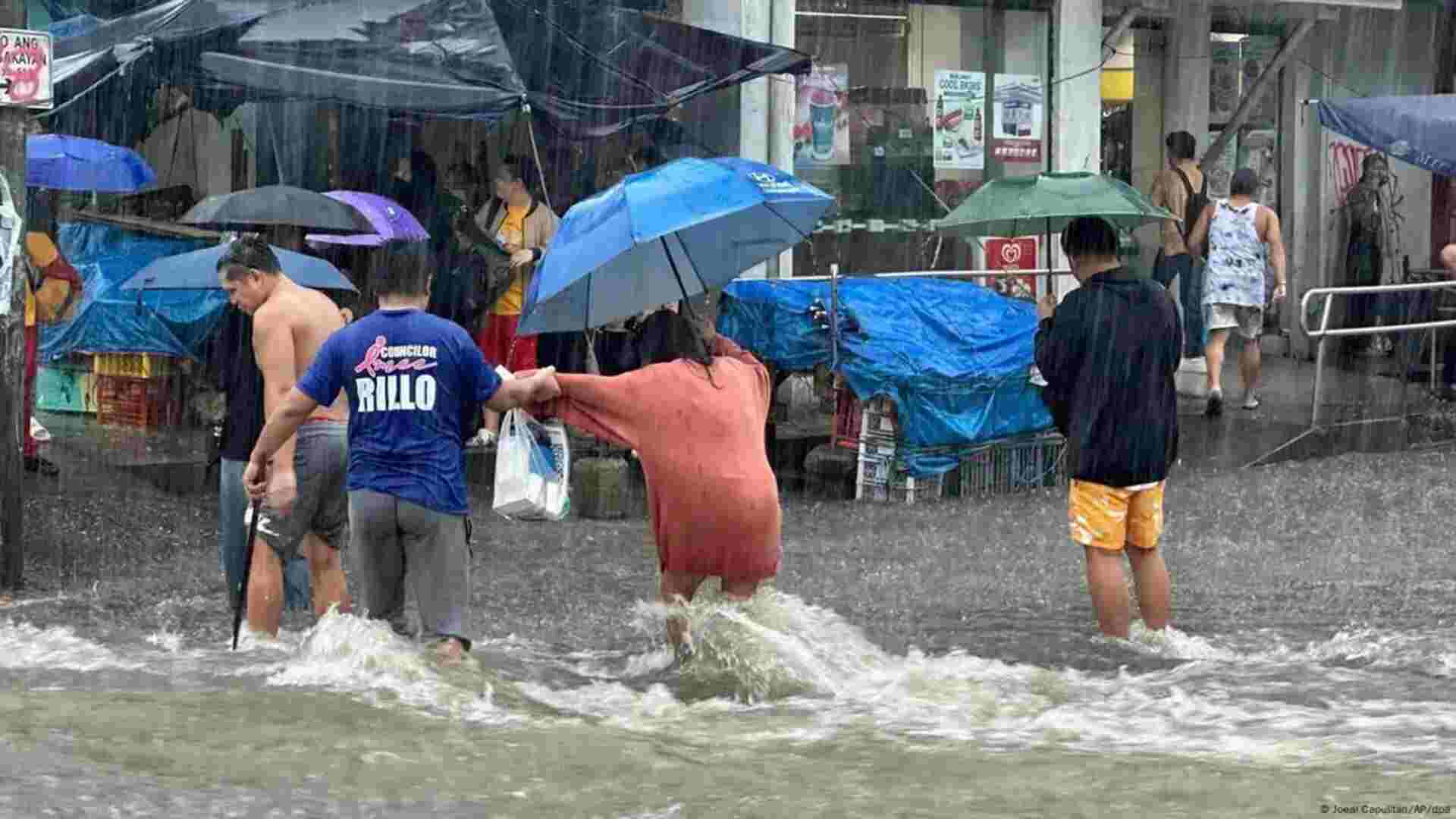 Siêu bão chết người Gaemi: Gây hậu quả thảm khốc vì một điều cực “vô lý ” và “điên rồ&quot;- Ảnh 4.