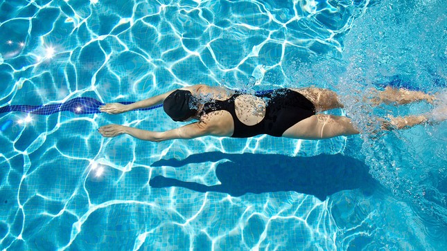 the-benefits-of-swimming-2001-1721959006833-1721959008407933220666.jpg