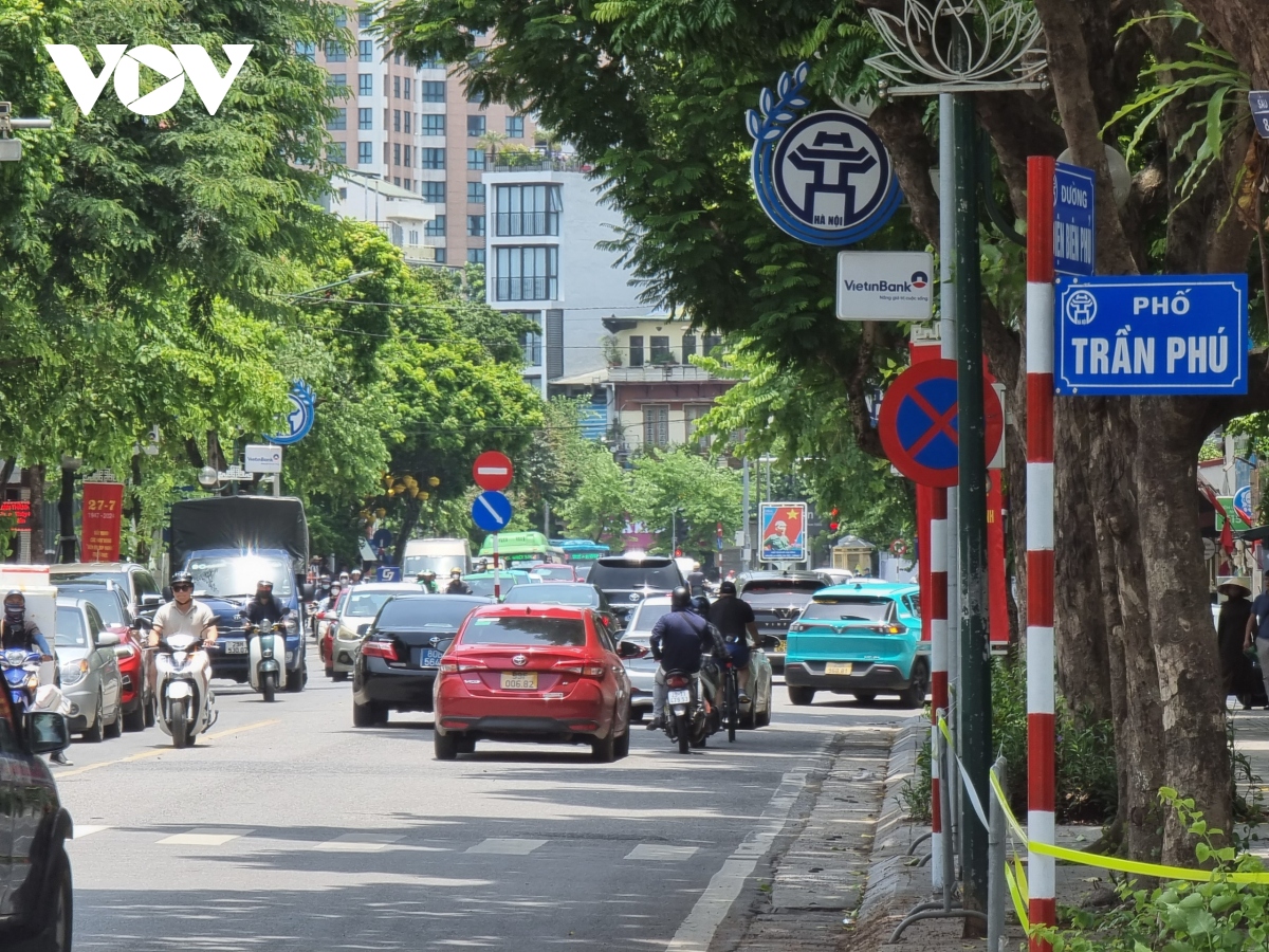 Trực tiếp: Lễ truy điệu Tổng Bí thư Nguyễn Phú Trọng - Ảnh 2.