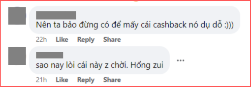 Tranh cãi chuyện dùng thẻ tín dụng hoàn tiền nhưng bị ngân hàng yêu cầu cung cấp hóa đơn giao dịch: Thực hư thế nào? - Ảnh 2.