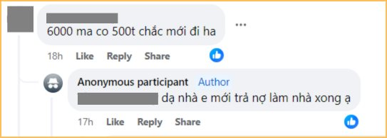 Có 500 triệu tiết kiệm, lương hơn 150 triệu/tháng vẫn băn khoăn: Nên mua ô tô hay để dành tiền mua đất? - Ảnh 2.