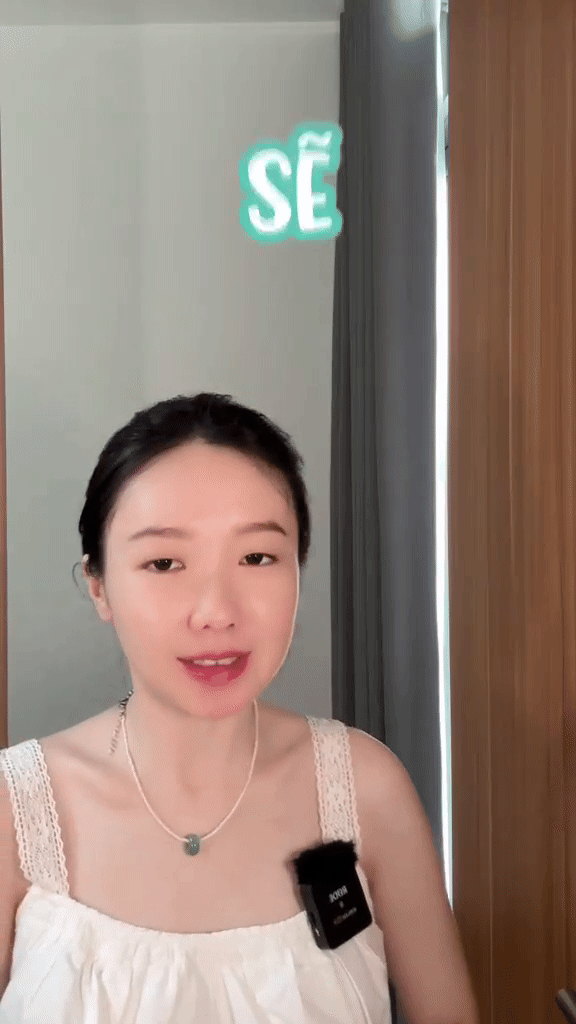 Vợ một thiếu gia nổi tiếng lộ bụng tròn lẳn, nghi vấn đã có tin vui? - Ảnh 3. Vợ một thiếu gia nổi tiếng lộ bụng tròn lẳn, nghi vấn đã có tin vui? - Ảnh 3.