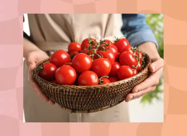 woman-holding-basket-of-tomatoes-1722223360596376440494.jpg