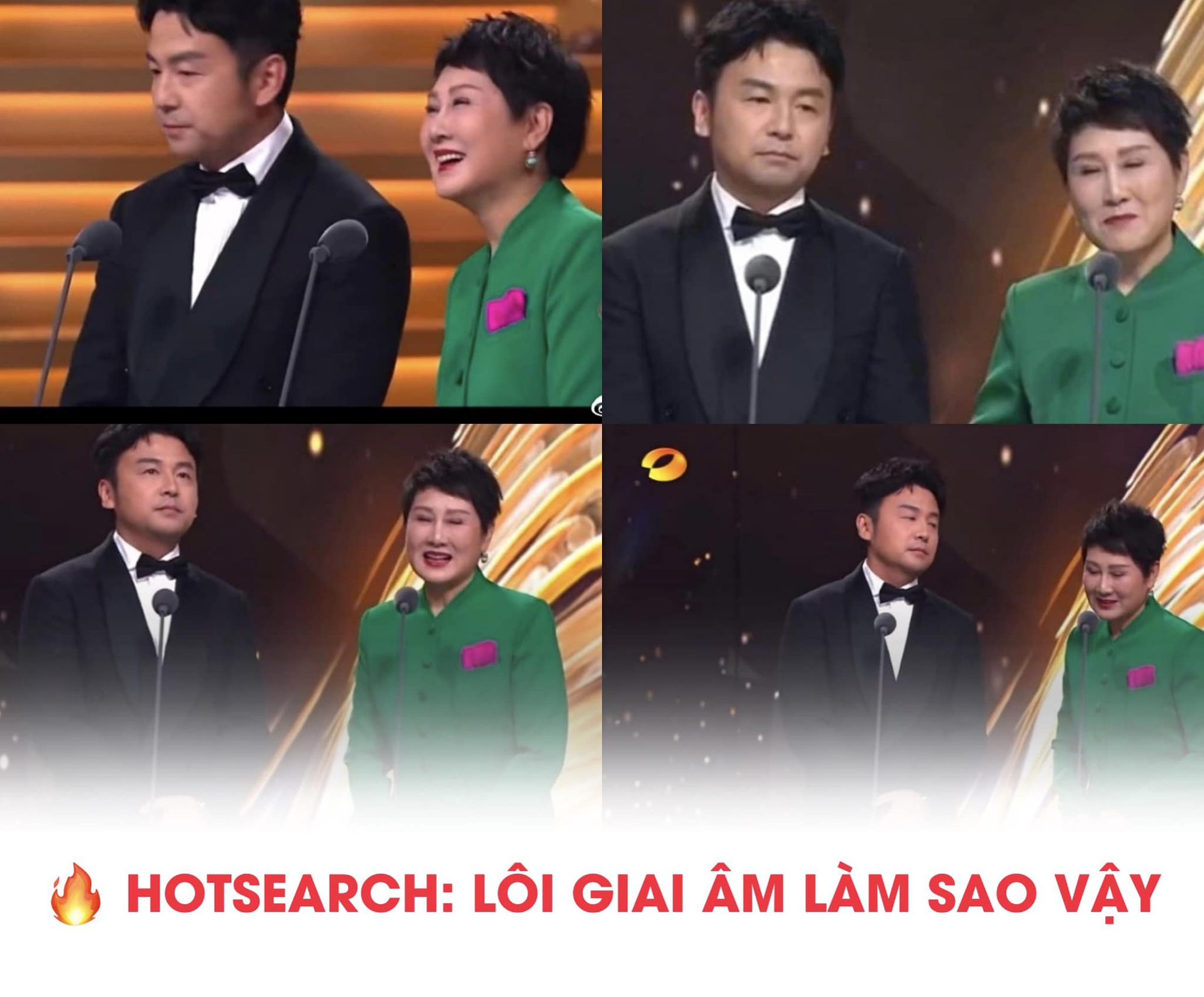 Sao nam vô duyên bậc nhất showbiz - Ảnh 8. Sao nam vô duyên bậc nhất showbiz - Ảnh 8.