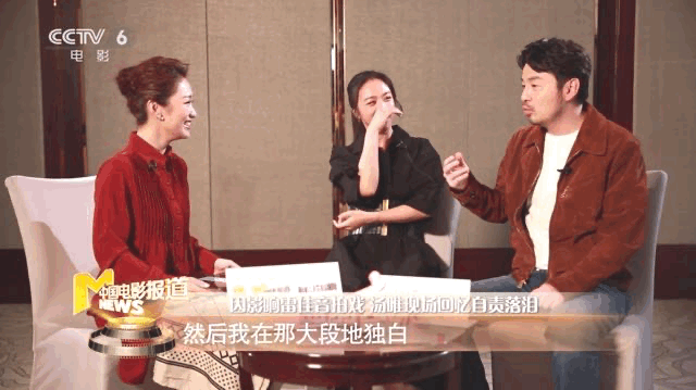 Sao nam vô duyên bậc nhất showbiz - Ảnh 1. Sao nam vô duyên bậc nhất showbiz - Ảnh 1.