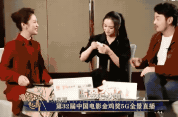 Sao nam vô duyên bậc nhất showbiz - Ảnh 3. Sao nam vô duyên bậc nhất showbiz - Ảnh 3.