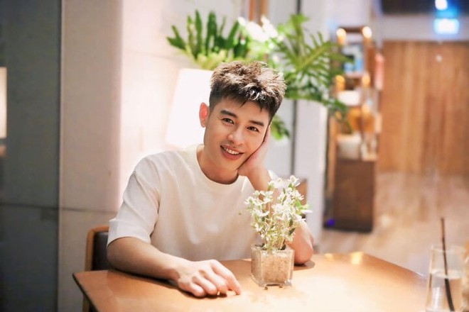 Ho&agrave;ng tử Vpop ở ẩn 10 năm: T&ocirc;i mua v&agrave;i căn hộ kh&aacute;ch sạn v&agrave; đầu tư thuận lợi - Ảnh 5.