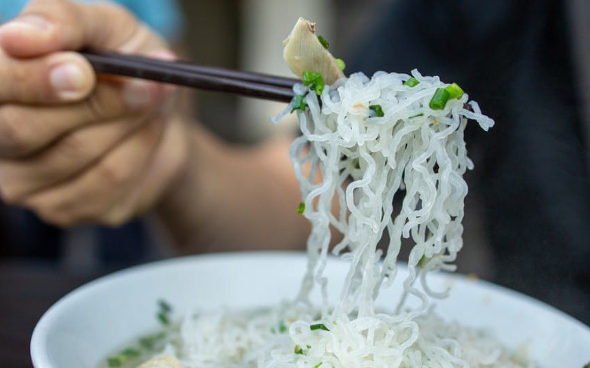 &quot;Sát thủ trên đầu lưỡi&quot;: Chỉ 1mg cũng gây tử vong, hiện chưa có thuốc giải độc đặc hiệu