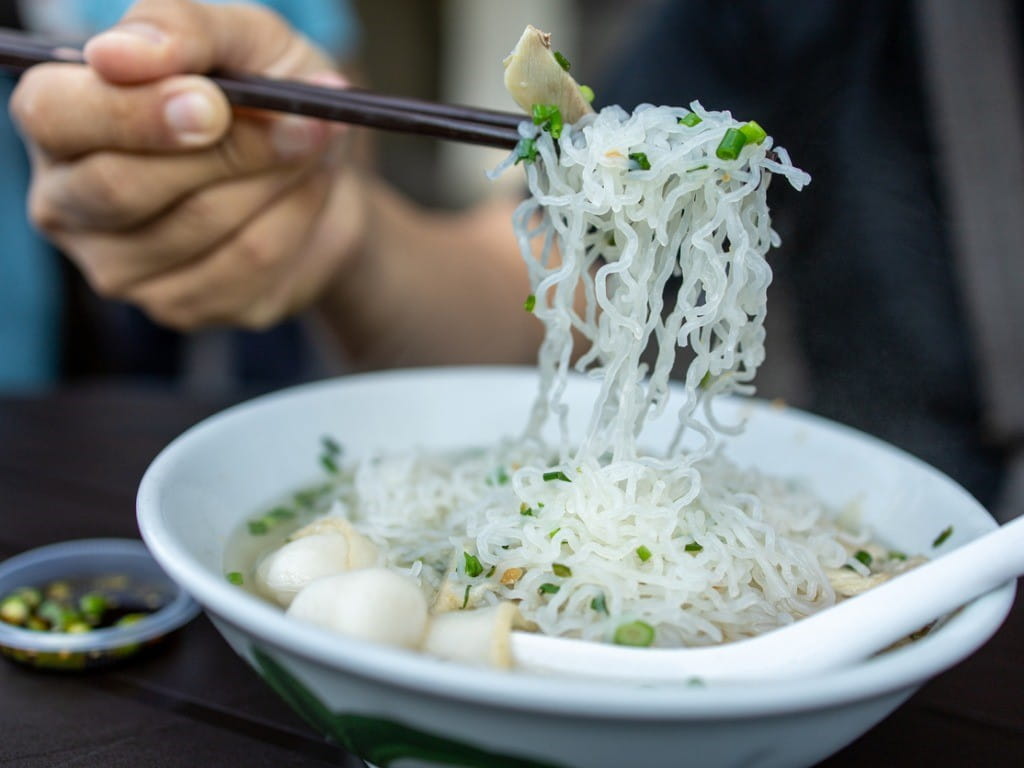 &quot;Sát thủ trên đầu lưỡi&quot;: Chỉ 1mg cũng gây tử vong, hiện chưa có thuốc giải độc đặc hiệu- Ảnh 1.