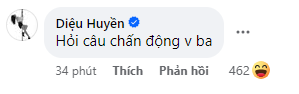 Bạn trai cũ hỏi: &quot;Em nghĩ sao về việc yêu rapper?&quot;, cô gái đáp 6 chữ vỏn vẹn- Ảnh 2.