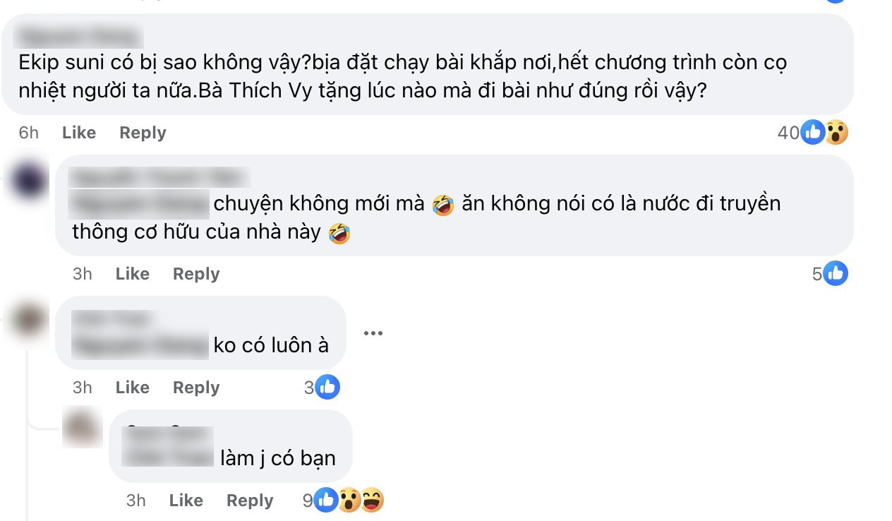 Đại diện Việt Nam thi Đạp Gió bị nghi bịa chuyện được tặng cúp thành đoàn - Ảnh 4.