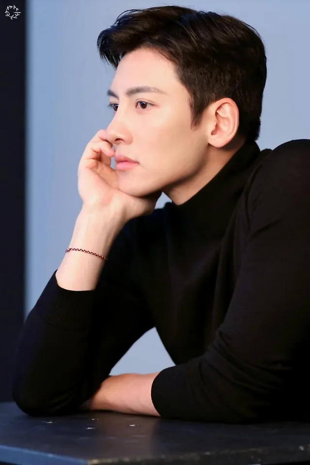 Ji Chang Wook nhắn tin dụ dỗ, khiến 1 người phụ nữ quyết ly hôn chồng? - Ảnh 4.