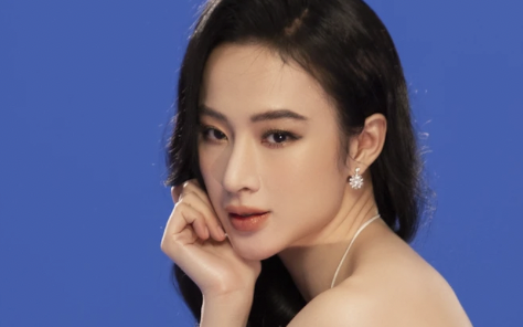 Angela Phương Trinh hiện ra sao sau ồn ào lộng ngôn?
