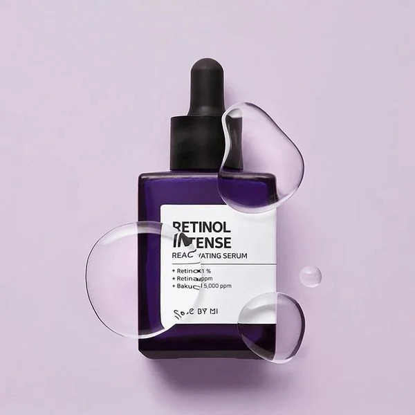 Hot deal làm đẹp sale 50% cho chị em: Mua kem chống nắng, serum chống lão hóa hợp lý lắm đây! - Ảnh 11.