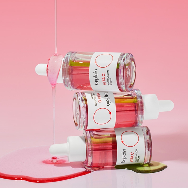 Hot deal làm đẹp sale 50% cho chị em: Mua kem chống nắng, serum chống lão hóa hợp lý lắm đây! - Ảnh 9.
