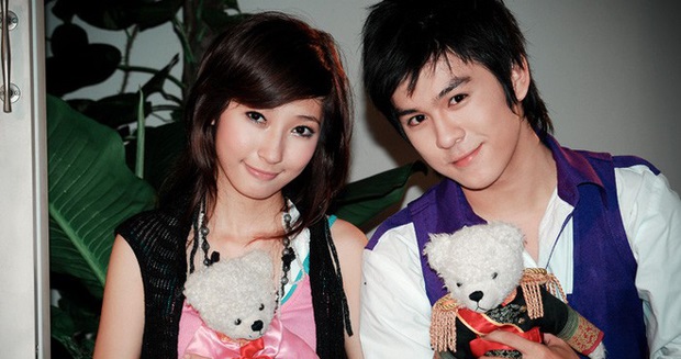 Nam thần” lấy nhiều nước mắt nhất trong Anh Trai Vượt Ngàn Chông Gai: Profile xịn xò, chuyện tình duyên vẫn là ẩn số lớn! - Ảnh 4. Nam thần” lấy nhiều nước mắt nhất trong Anh Trai Vượt Ngàn Chông Gai: Profile xịn xò, chuyện tình duyên vẫn là ẩn số lớn! - Ảnh 4.