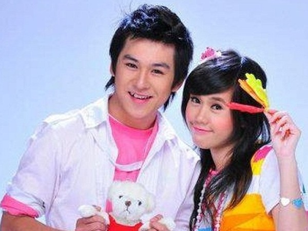 Nam thần” lấy nhiều nước mắt nhất trong Anh Trai Vượt Ngàn Chông Gai: Profile xịn xò, chuyện tình duyên vẫn là ẩn số lớn! - Ảnh 3. Nam thần” lấy nhiều nước mắt nhất trong Anh Trai Vượt Ngàn Chông Gai: Profile xịn xò, chuyện tình duyên vẫn là ẩn số lớn! - Ảnh 3.