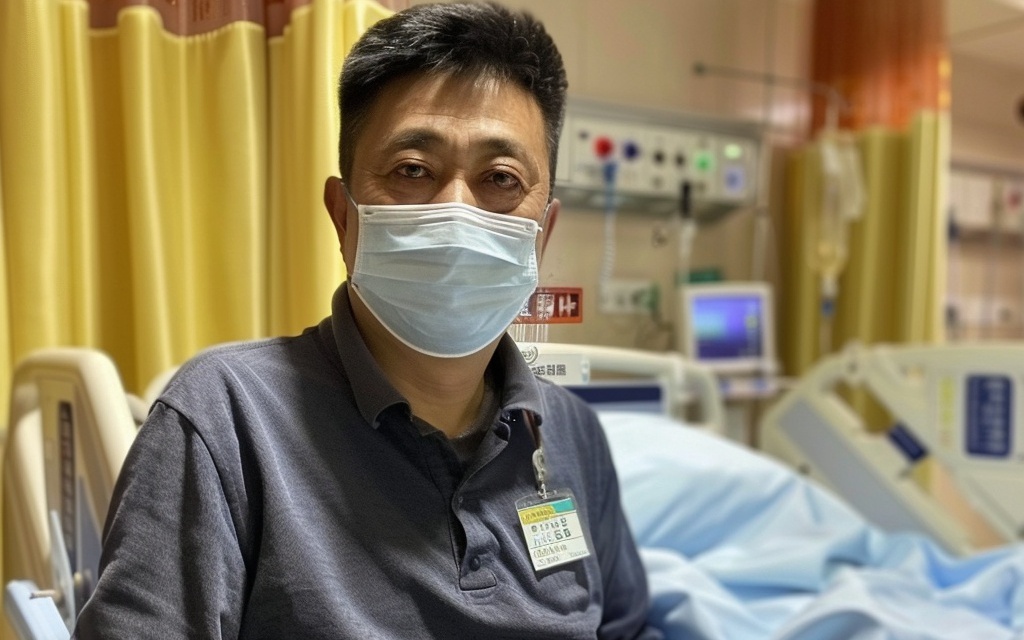 Gan nhiễm mỡ h&oacute;a ung thư gan sau 1 năm chạy bộ, BS n&oacute;i c&oacute; th&oacute;i quen n&agrave;y th&igrave; chạy bộ cũng v&ocirc; &iacute;ch