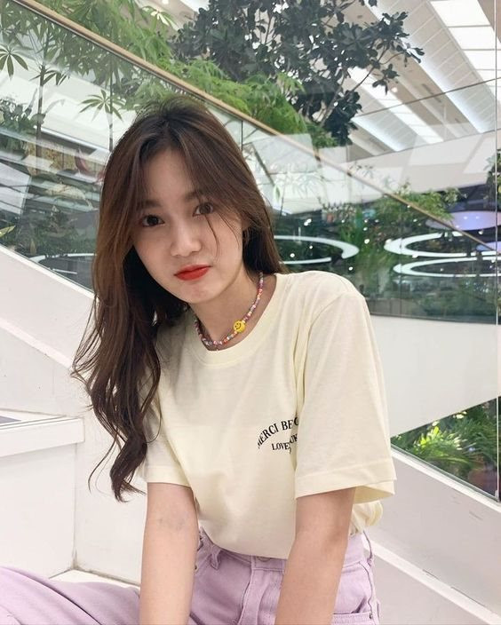 Tôi thật lòng khuyên các tân sinh viên nên khắc cốt ghi tâm 7 mẹo tiết kiệm khi đi học xa này, không ai muốn các bạn cuối tháng "sạch túi" rồi về "báo" đâu - Ảnh 2. Tôi thật lòng khuyên các tân sinh viên nên khắc cốt ghi tâm 7 mẹo tiết kiệm khi đi học xa này, không ai muốn các bạn cuối tháng "sạch túi" rồi về "báo" đâu - Ảnh 2.