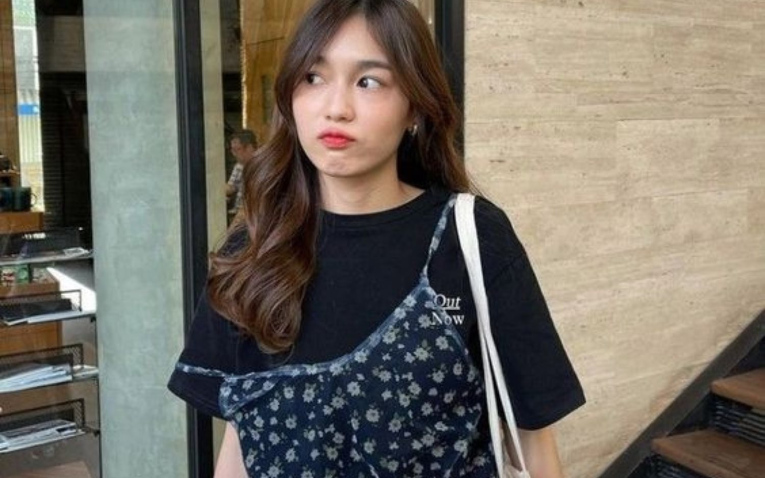 Tôi thật lòng khuyên các tân sinh viên nên khắc cốt ghi tâm 7 mẹo tiết kiệm khi đi học xa này, không ai muốn các bạn cuối tháng "sạch túi" rồi về "báo" đâu - Ảnh 1. Tôi thật lòng khuyên các tân sinh viên nên khắc cốt ghi tâm 7 mẹo tiết kiệm khi đi học xa này, không ai muốn các bạn cuối tháng "sạch túi" rồi về "báo" đâu - Ảnh 1.