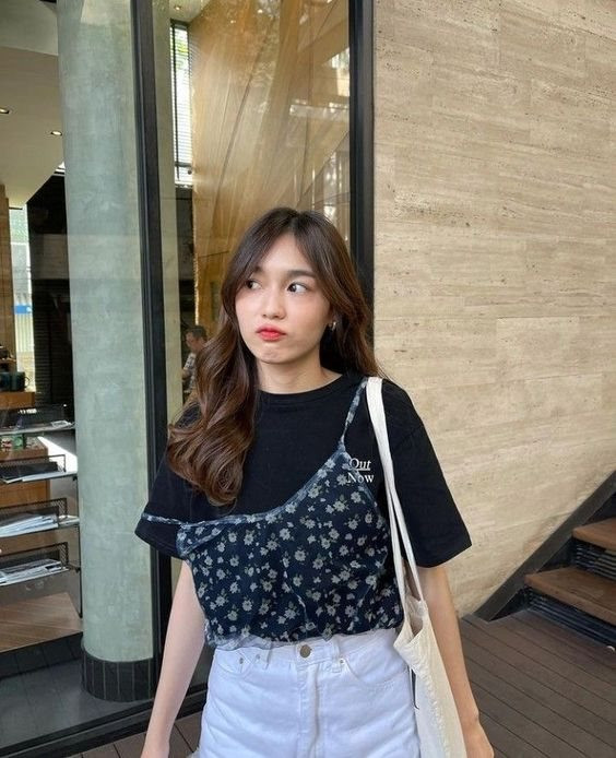 Tôi thật lòng khuyên các tân sinh viên nên khắc cốt ghi tâm 7 mẹo tiết kiệm khi đi học xa này, không ai muốn các bạn cuối tháng "sạch túi" rồi về "báo" đâu - Ảnh 3. Tôi thật lòng khuyên các tân sinh viên nên khắc cốt ghi tâm 7 mẹo tiết kiệm khi đi học xa này, không ai muốn các bạn cuối tháng "sạch túi" rồi về "báo" đâu - Ảnh 3.