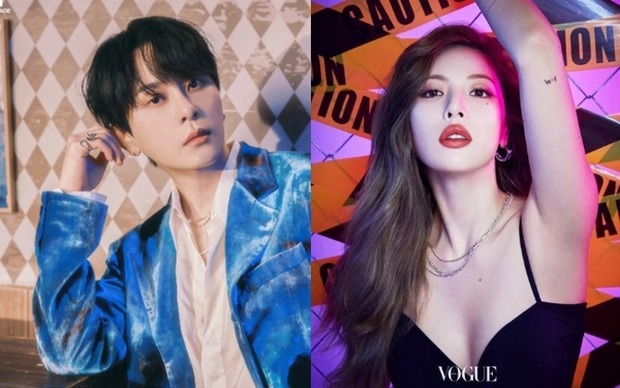 HOT: Hyuna và bạn trai tai tiếng Junhyung (HIGHLIGHT) sắp kết hôn - Ảnh 4.