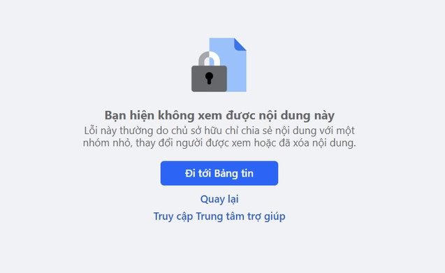 Động thái gây chú ý của Nam Thư trước khi vướng tin đồn &quot;giật chồng&quot; - Ảnh 6.