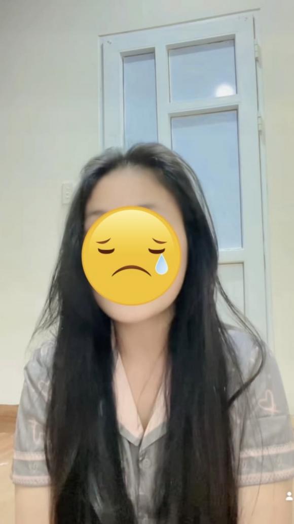 Hot nhất MXH: Thêm 1 nghệ sĩ Vbiz liên quan &quot;drama giật chồng ở homestay Đà Lạt&quot;?- Ảnh 2.