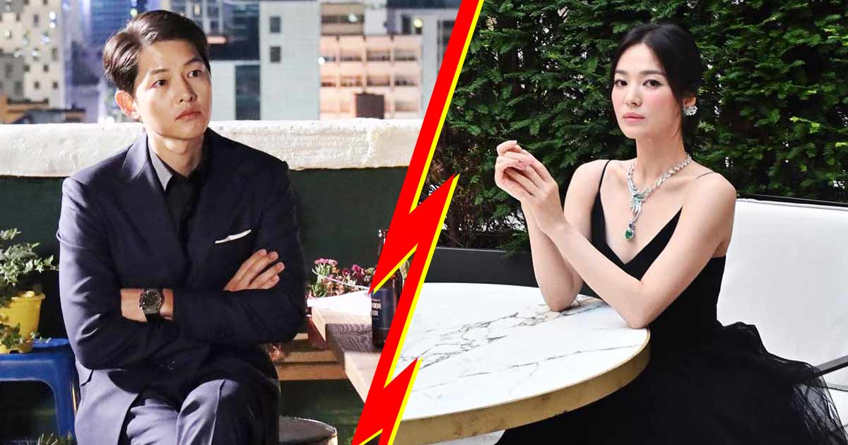 song-hye-kyo-was-not-informed-about-divorce-announcement-by-song-joong-ki-details-here-01-17205101476911128294948-1720510659204-17205106596971489122801.jpg