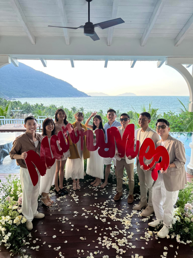 Resort Lee Jung Suk đang nghỉ tại Việt Nam: Hơn 100 triệu/đêm, từ tỷ phú đến hội rich kid đều siêu mê - Ảnh 9.