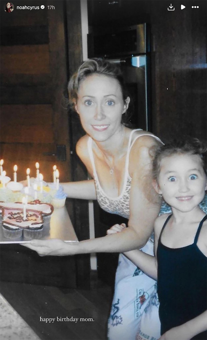 noah-cyrus-celebrates-mom-tishs-1702-1722478179340-17224781794601679859555.jpg