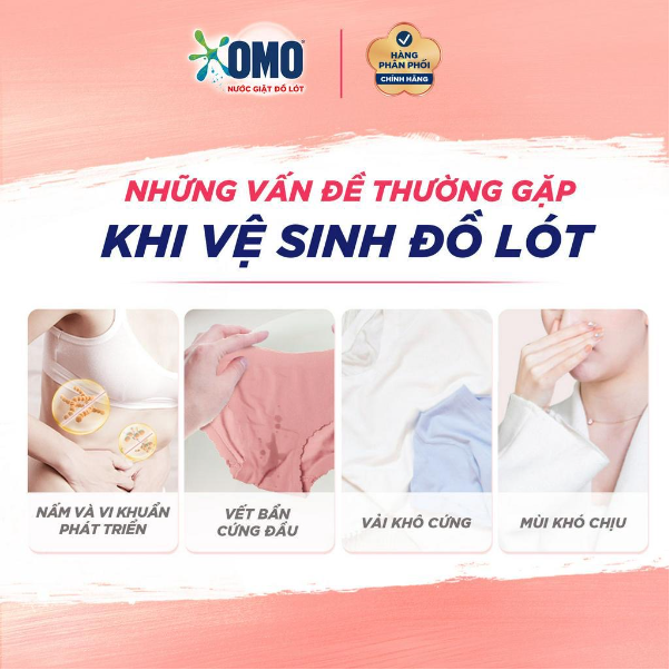 Các món đồ nhỏ mà có võ, giúp phái đẹp nâng niu cơ thể, thêm yêu bản thân - Ảnh 2.