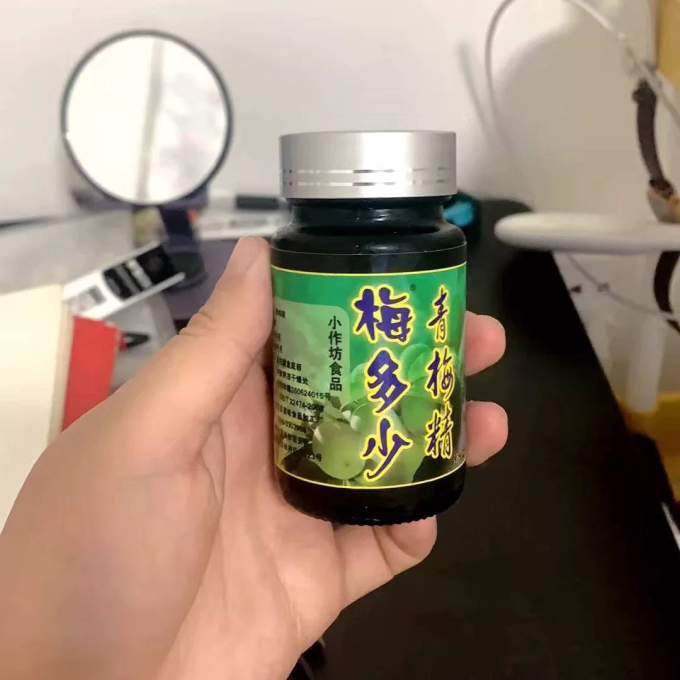 Dàn anh tài “bẹo hình bẹo dạng” vì ăn phải món chua nhất thế giới, riêng chỉ có 1 người không hề hấn gì!- Ảnh 10. Dàn anh tài “bẹo hình bẹo dạng” vì ăn phải món chua nhất thế giới, riêng chỉ có 1 người không hề hấn gì!- Ảnh 10.