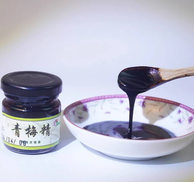 Dàn anh tài “bẹo hình bẹo dạng” vì ăn phải món chua nhất thế giới, riêng chỉ có 1 người không hề hấn gì!- Ảnh 11. Dàn anh tài “bẹo hình bẹo dạng” vì ăn phải món chua nhất thế giới, riêng chỉ có 1 người không hề hấn gì!- Ảnh 11.
