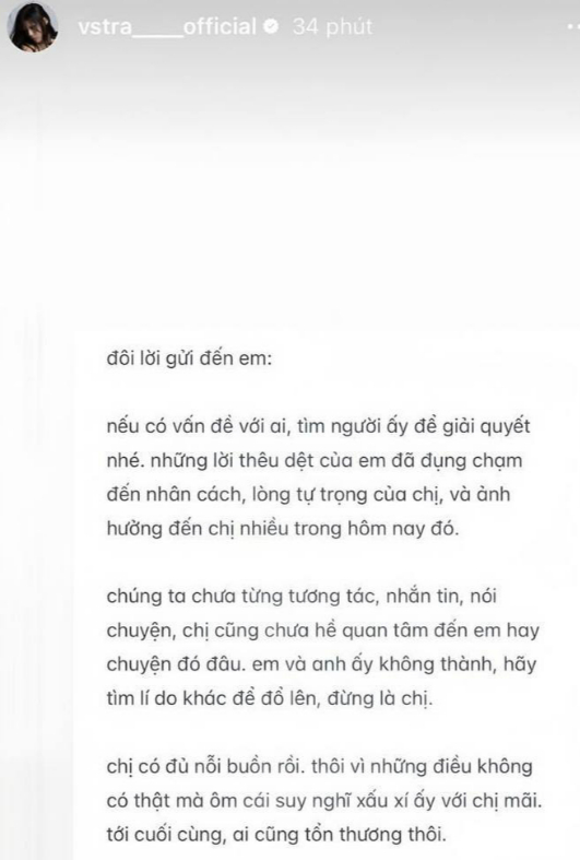 Rapper Việt: Dính phốt thái độ, bệnh ngôi sao cho tới drama tình ái - Ảnh 5.