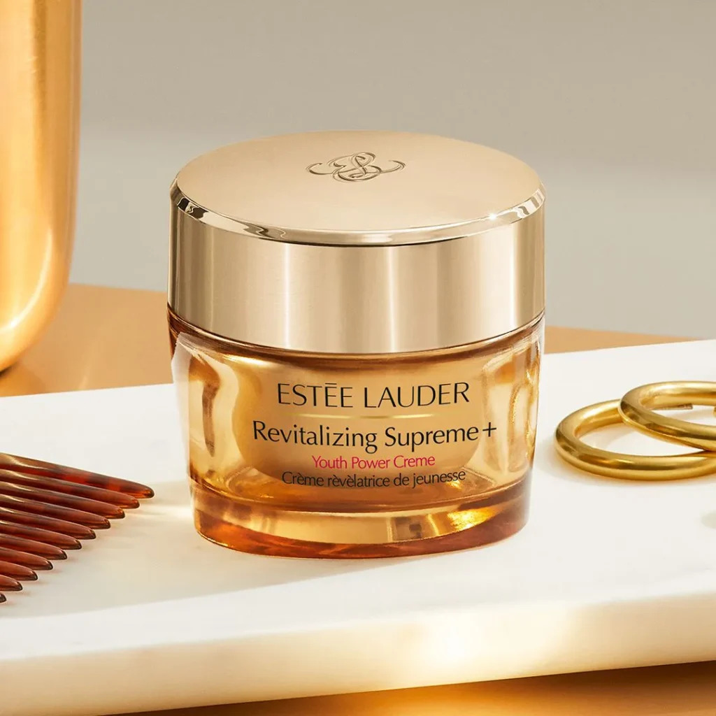 kem-duong-da-chong-lao-hoa-estee-lauder-revitalizing-supreme-1024x1024-17230995683692114946205-1723346751650-17233467524962017456539.jpg