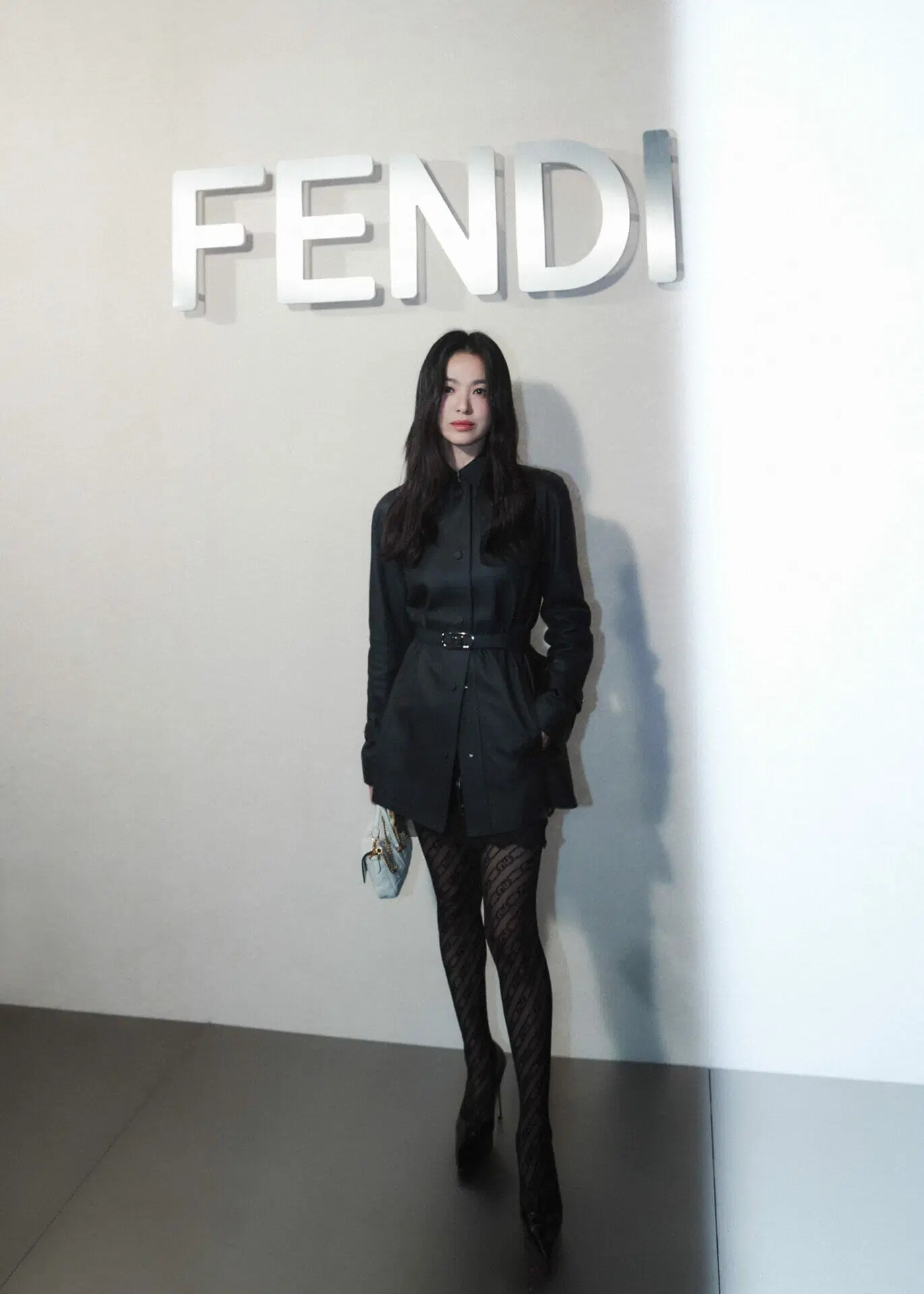 fendi-korea-ambassador-song-hye-kyo-1-17234590616705910459.jpg