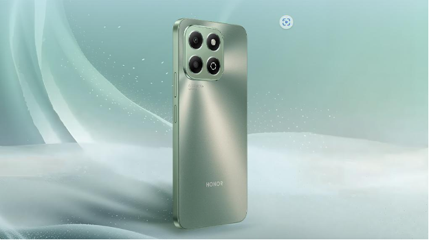 HONOR X6b: Điện thoại học đường gây bão mùa Back-to-school tại Thế Giới Di Động - Ảnh 4.