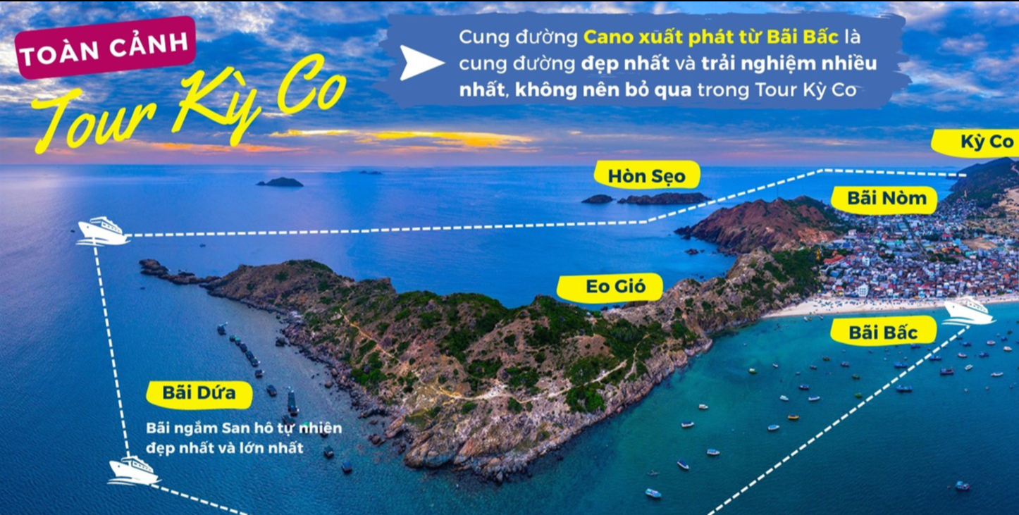 Phát hiện hòn đảo tên đặc biệt ở biển miền Trung, chỉ hơn 1km2, người địa phương gọi là &quot;viên ngọc ẩn&quot; - Ảnh 9.