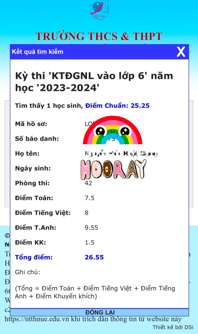 Bà mẹ thạc sĩ chia sẻ lộ trình ôn thi tiếng Anh giúp con đỗ trường chất lượng cao: Tiết lộ thời điểm quan trọng nhất để &quot;bứt phá&quot; - Ảnh 1.