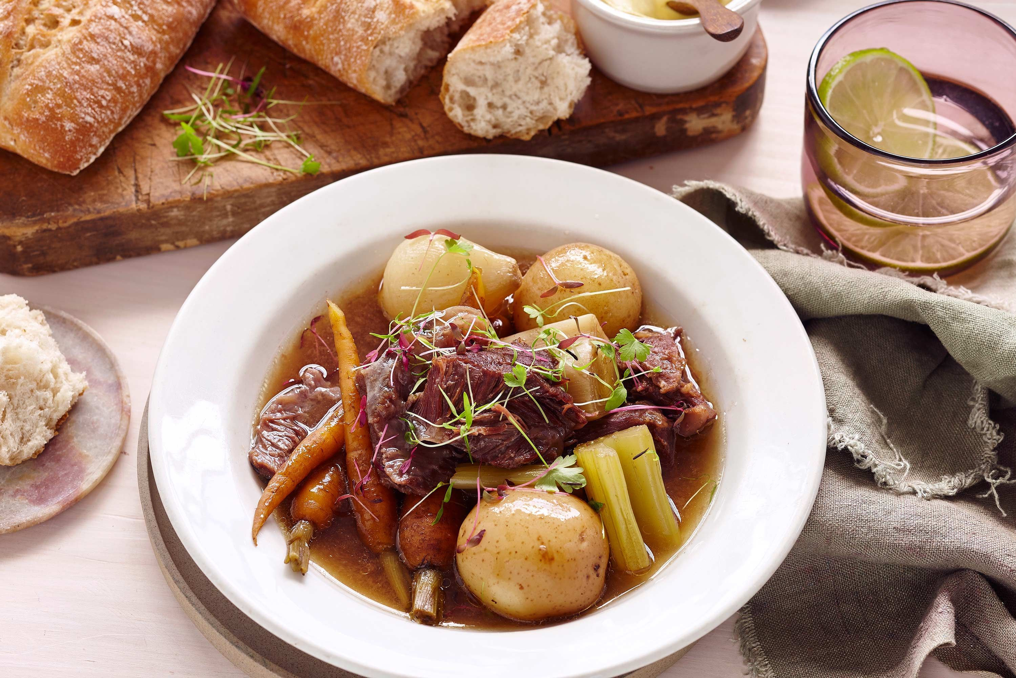 hearty-beef-pot-au-feu-106330-1-17235154091861332197780-1723536151983-17235361523331984130083.png