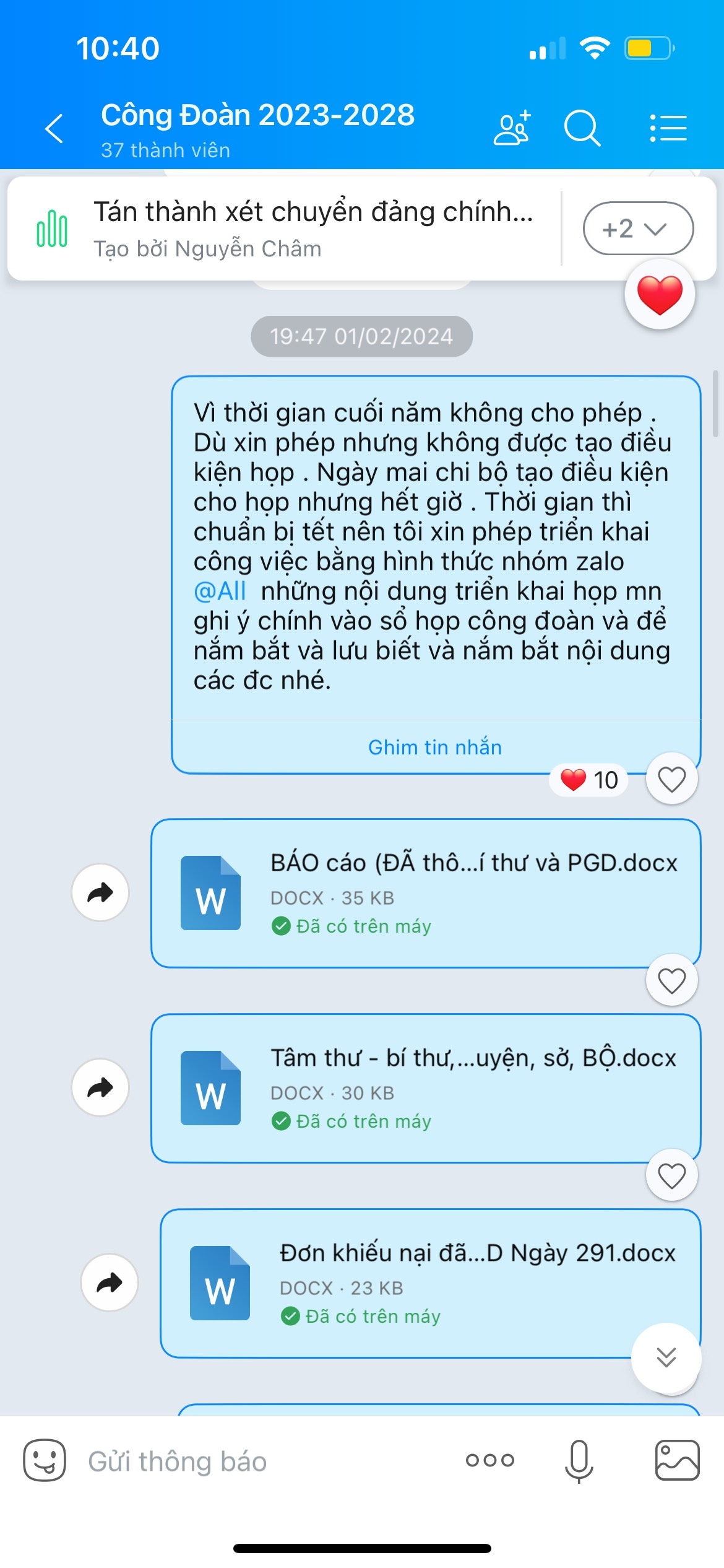 Tố hiệu trưởng bắt giáo viên mầm non đi bê gạch: Giáo viên bị xem xét kỷ luật? - Ảnh 2.