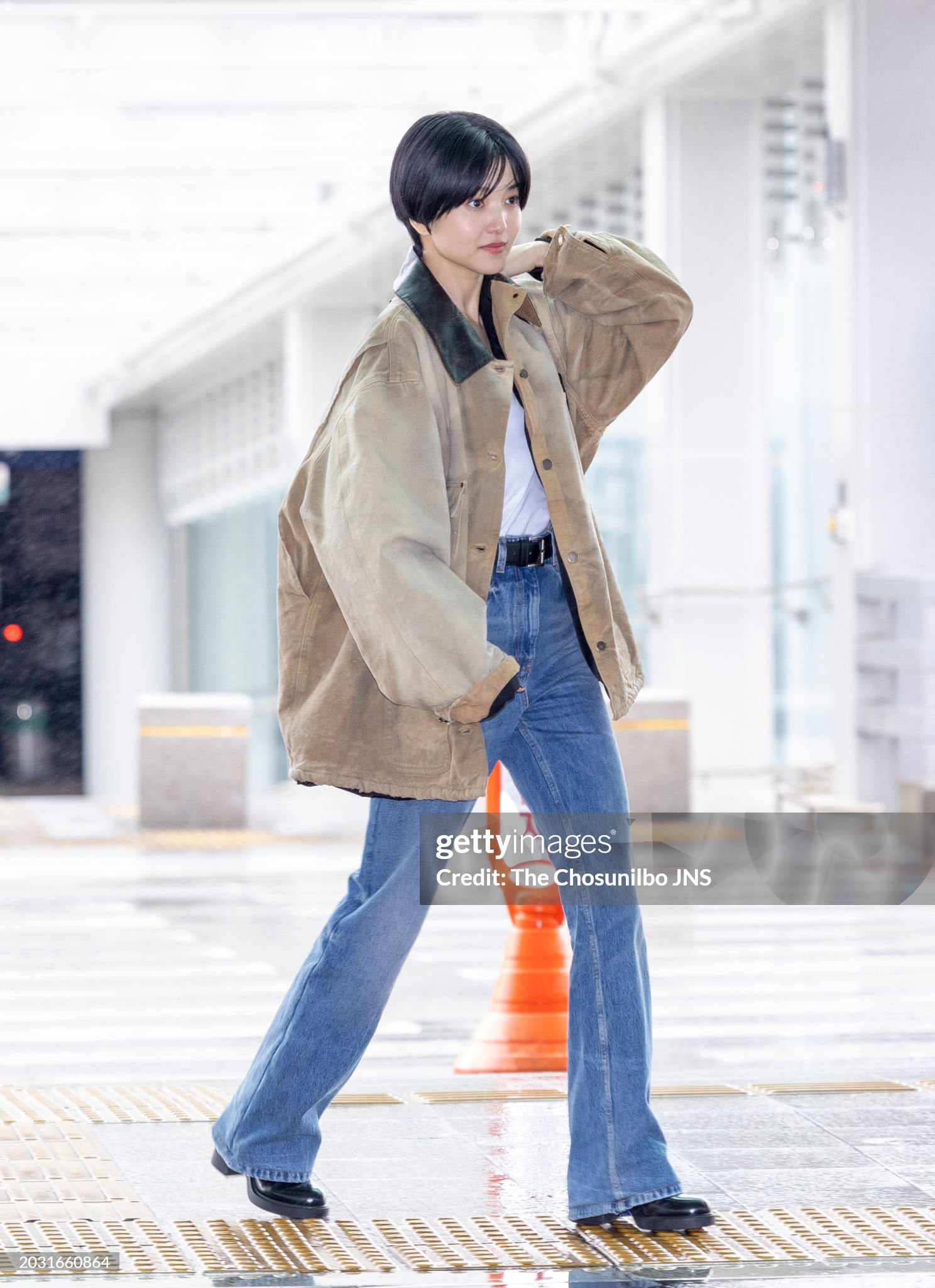 celebrity-sighting-at-incheon-international-airport-kim-tae-ri-1-17235537502562003033237-1723604512364-17236045124881315531235.png