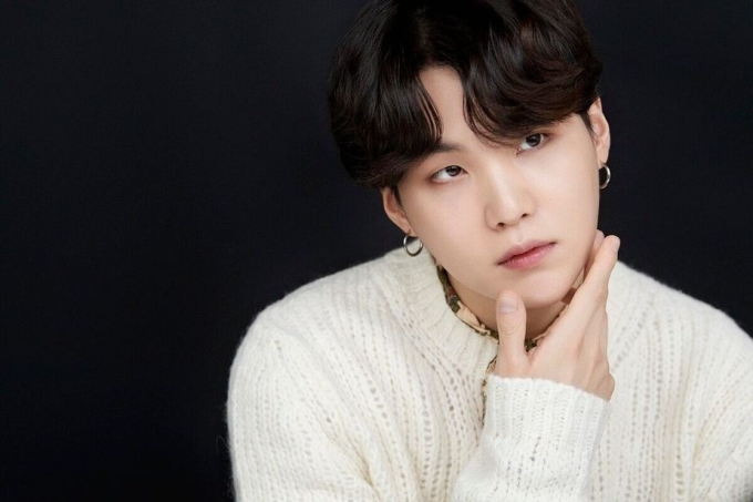 dispatch-suga-2524-1723079740128-2044-1723562169386-17235621695201728878520-1723602749764-1723602750003525242893.jpg