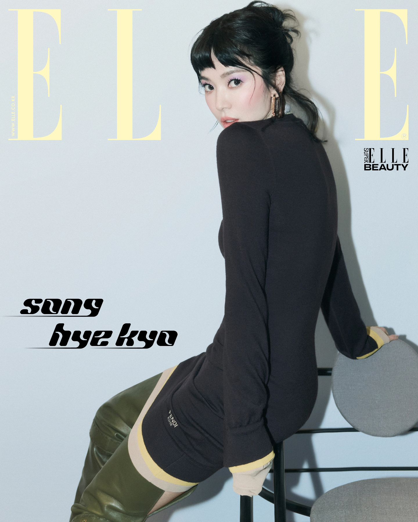 ellekorea2024-08-14t021235000z-1723603744370872957713-1723625912777-17236259129191035193548.jpg