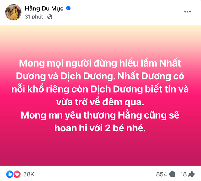 Điều Hằng Du Mục lo sợ nhất sau cuộc gọi của Tôn Bằng- Ảnh 6.