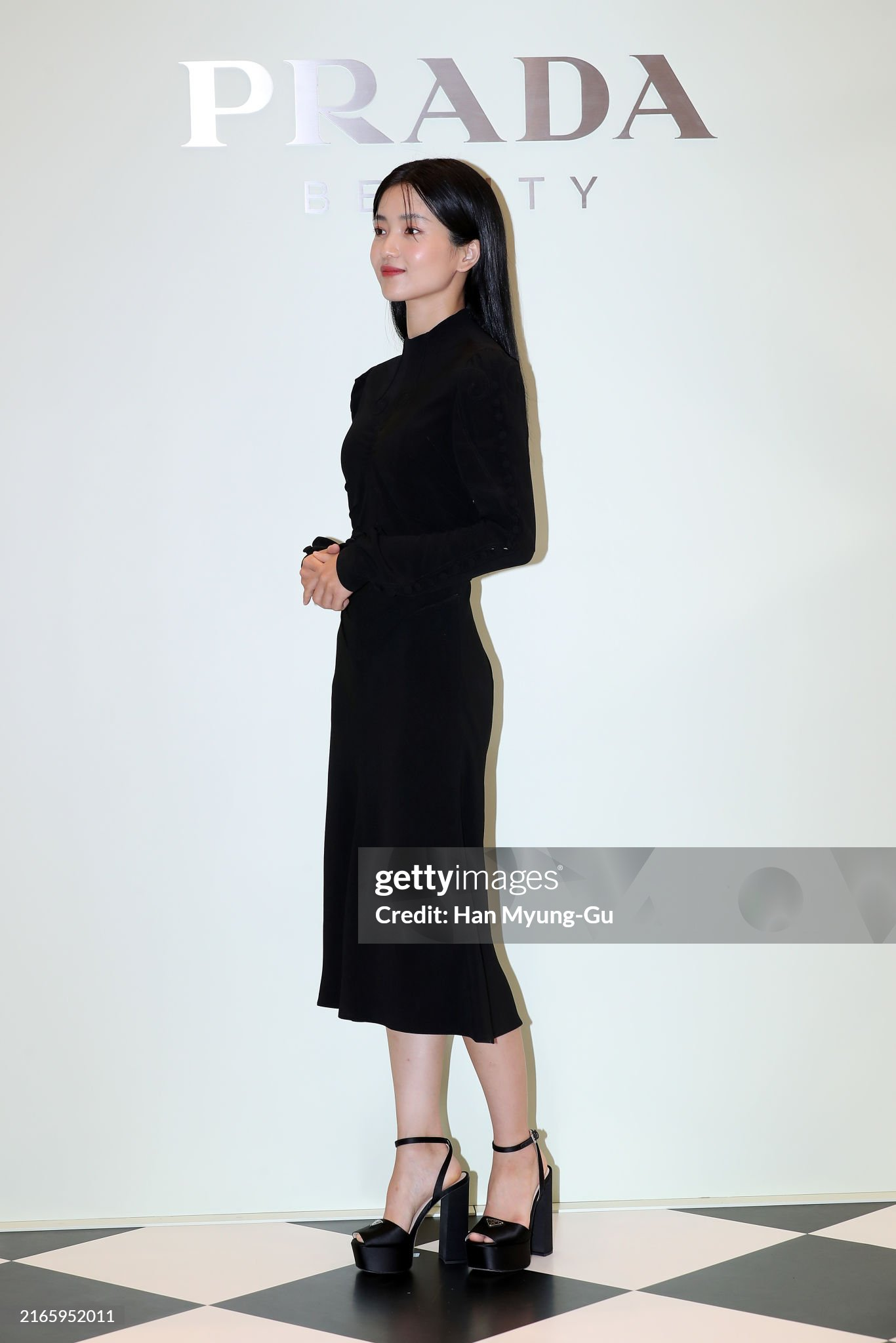 prada-beauty-photocall-1-1723553750319294379470-1723604517584-1723604517671405063992.png