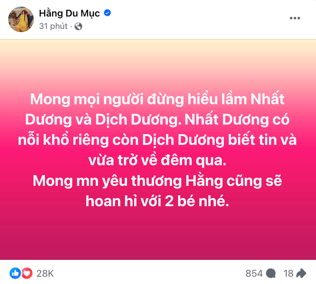 Giới hạn cuối cùng của Nhất Dương và Dịch Dương- Ảnh 3. Giới hạn cuối cùng của Nhất Dương và Dịch Dương- Ảnh 3.